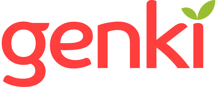 Genki