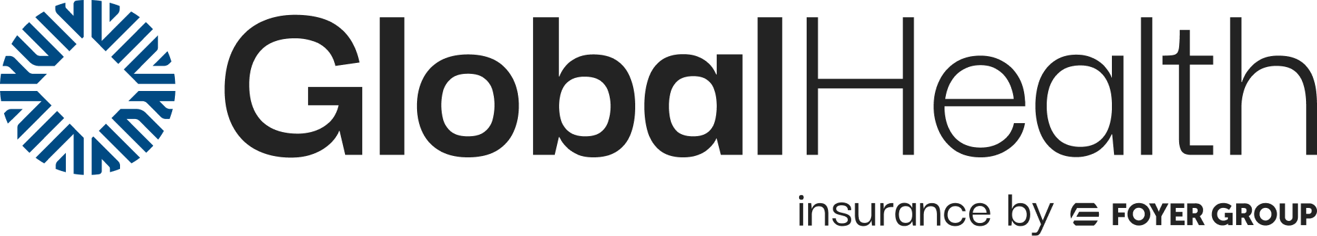 Global Health