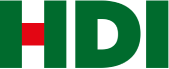 HDI