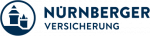 Nürnberger