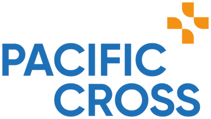 Pacific Cross