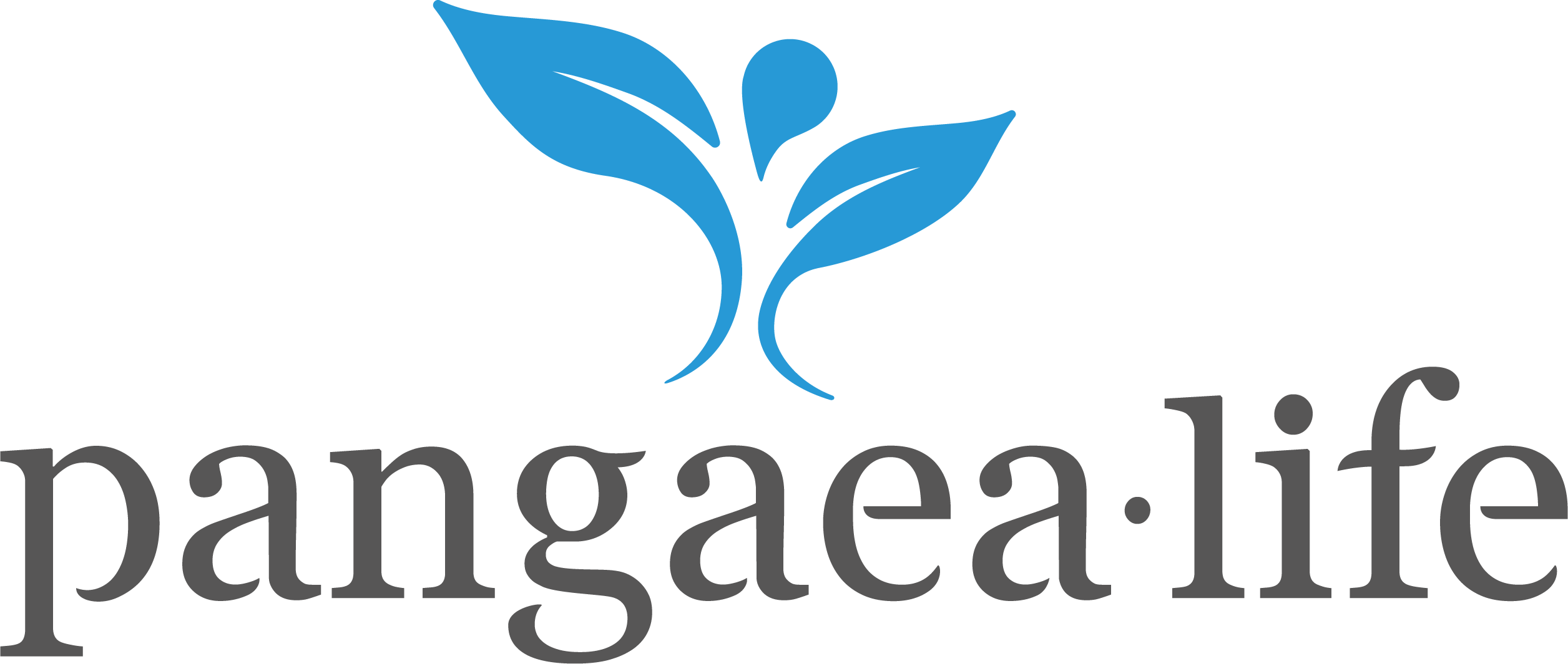 Pangaea Life