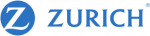 Zurich
